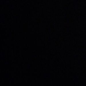 Meet your Posher, Jane